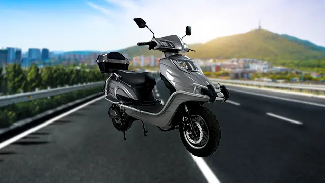 bike image